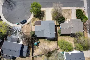 18839 E Kent Pl, Aurora, CO 80013 - Photo 39