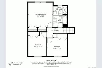 18839 E Kent Place, Aurora, CO 80013 - Photo 43