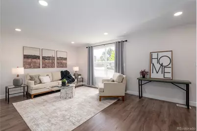 18839 E Kent Place, Aurora, CO 80013 - Photo 7