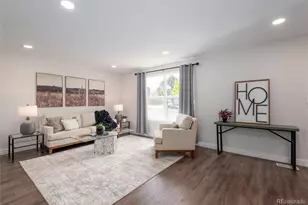 18839 E Kent Pl, Aurora, CO 80013 - Photo 7