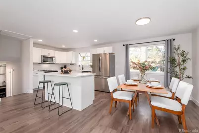 18839 E Kent Place, Aurora, CO 80013 - Photo 11