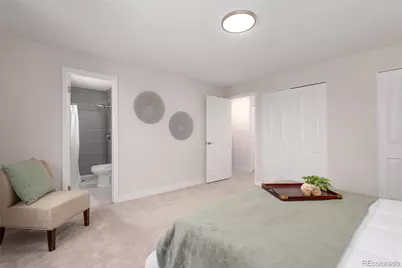 18839 E Kent Place, Aurora, CO 80013 - Photo 19