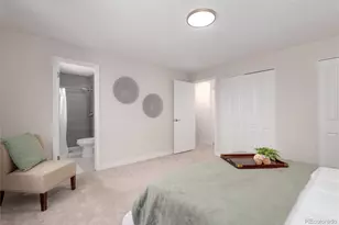 18839 E Kent Pl, Aurora, CO 80013 - Photo 19