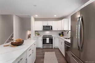 18839 E Kent Pl, Aurora, CO 80013 - Photo 13