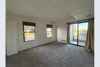 12043 W Cross Drive #107, Littleton, CO 80127 - Photo 9