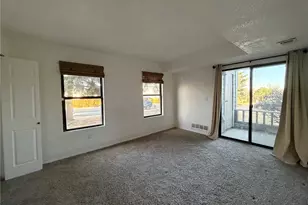 12043 W Cross Dr, Littleton, CO 80127 - Photo 9