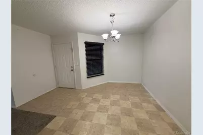 12043 W Cross Drive #107, Littleton, CO 80127 - Photo 7