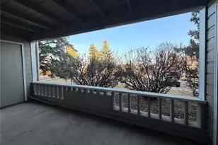 12043 W Cross Dr, Littleton, CO 80127 - Photo 19