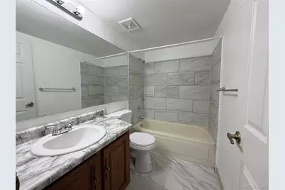 12043 W Cross Drive #107, Littleton, CO 80127 - Photo 17