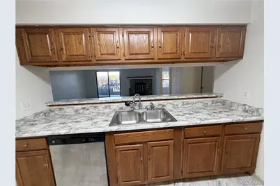 12043 W Cross Drive #107, Littleton, CO 80127 - Photo 5