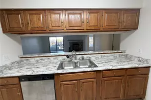 12043 W Cross Dr, Littleton, CO 80127 - Photo 5