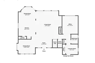 10619 Ouray Ct, Commerce City, CO 80022 - Photo 47
