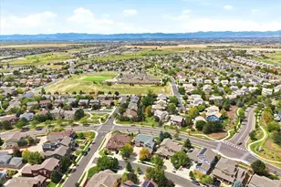 10619 Ouray Ct, Commerce City, CO 80022 - Photo 45
