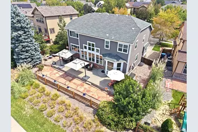10619 Ouray Court, Commerce City, CO 80022 - Photo 37