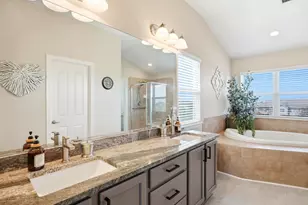 10619 Ouray Ct, Commerce City, CO 80022 - Photo 29