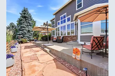 10619 Ouray Court, Commerce City, CO 80022 - Photo 39