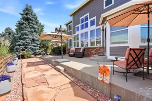 10619 Ouray Ct, Commerce City, CO 80022 - Photo 39