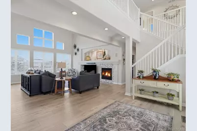 10619 Ouray Court, Commerce City, CO 80022 - Photo 21