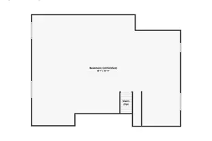 10619 Ouray Ct, Commerce City, CO 80022 - Photo 49