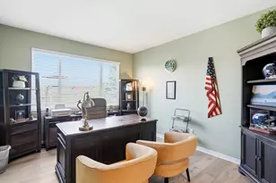10619 Ouray Ct, Commerce City, CO 80022 - Photo 23