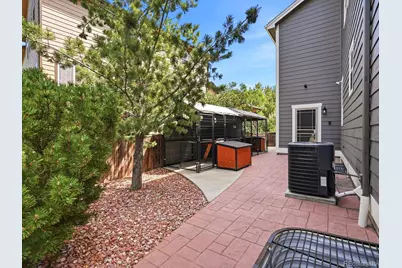 10619 Ouray Court, Commerce City, CO 80022 - Photo 43