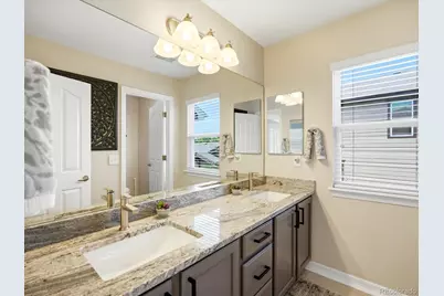 10619 Ouray Court, Commerce City, CO 80022 - Photo 35