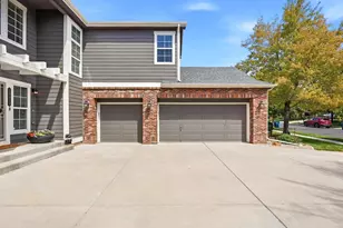 10619 Ouray Ct, Commerce City, CO 80022 - Photo 3