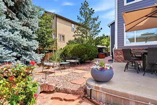 10619 Ouray Ct, Commerce City, CO 80022 - Photo 41