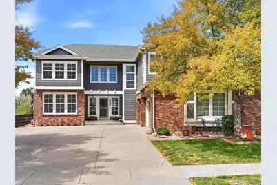 10619 Ouray Court, Commerce City, CO 80022 - Photo 5