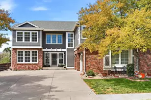 10619 Ouray Ct, Commerce City, CO 80022 - Photo 5