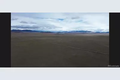 284 Eagle Drive, Hartsel, CO 80449 - Photo 1