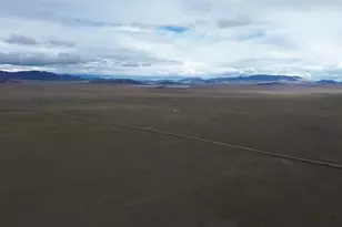 284 Eagle Dr, Hartsel, CO 80449 - Photo 1