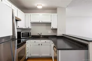 6715 S Field St, Littleton, CO 80128 - Photo 9
