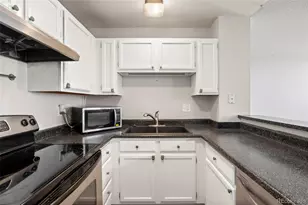 6715 S Field St, Littleton, CO 80128 - Photo 11