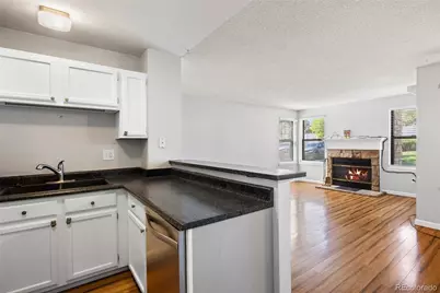 6715 S Field Street #5-501, Littleton, CO 80128 - Photo 1