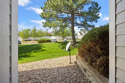 6715 S Field Street #5-501, Littleton, CO 80128 - Photo 21