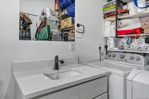 378 Weathervane Ln, Buena Vista, CO 81211 - Photo 15