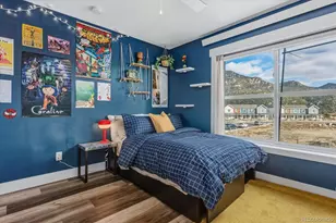 378 Weathervane Ln, Buena Vista, CO 81211 - Photo 19