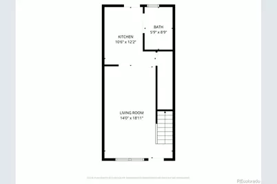 378 Weathervane Lane, Buena Vista, CO 81211 - Photo 29