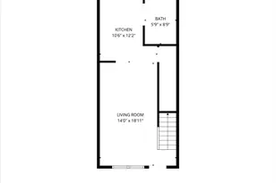 378 Weathervane Ln, Buena Vista, CO 81211 - Photo 29