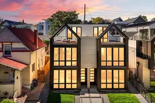 3529 Osage St, Denver, CO 80211 - Photo 1