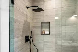 3529 Osage St, Denver, CO 80211 - Photo 23