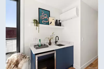 3529 Osage Street, Denver, CO 80211 - Photo 39