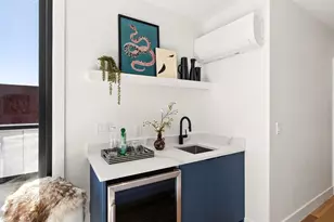 3529 Osage St, Denver, CO 80211 - Photo 39