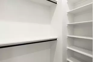 3529 Osage St, Denver, CO 80211 - Photo 27