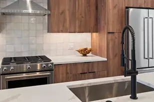 3529 Osage St, Denver, CO 80211 - Photo 5