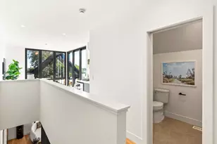 3529 Osage St, Denver, CO 80211 - Photo 35