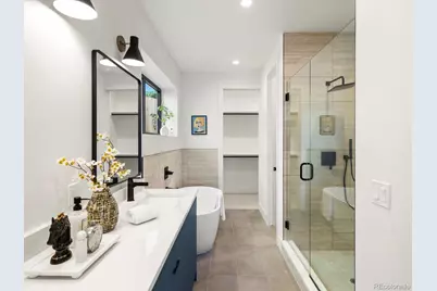 3529 Osage Street, Denver, CO 80211 - Photo 19