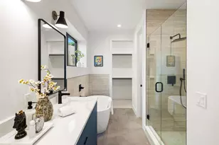 3529 Osage St, Denver, CO 80211 - Photo 19