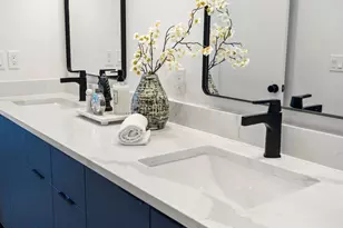 3529 Osage St, Denver, CO 80211 - Photo 21